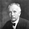Richard Strauss Richard Strauss